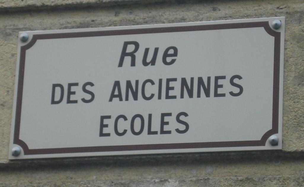 Romantic Gite Nr St Emilion With Private Pool And Views To Die For Pujols  Exteriör bild